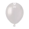 GEMAR Pearl 12" Balloon - 50 Pieces