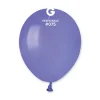 GEMAR Periwinkle 31" Balloon - 1 Piece