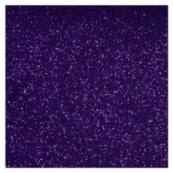 Glitter Tulle 54" X 10yds -12 Bolts - Many Color Options