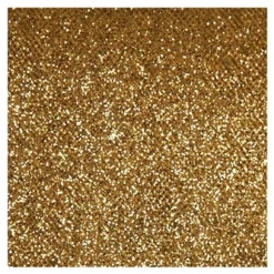 Glitter Tulle 54