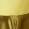 GOLD - Deco Satin Tablecloth by Eastern Mills - Size Options