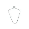 3" Grip Clip - Bag of 100