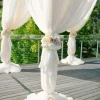 *IFR* Elite Taffeta - 100% Polyester - 85yd Bolt - 60" Width