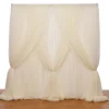 IWED Basic Beginner Starter Kit - 6-14ft Tall