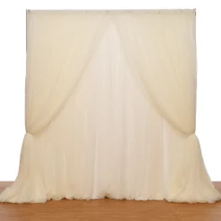 IWED Basic Beginner Starter Kit - 6-14ft Tall