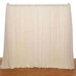 IWED Basic Beginner Starter Kit - 6-14ft Tall