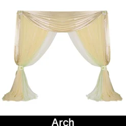 IWED Mini Starter Kit - 6-14ft Tall