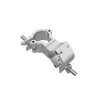 JR. SWIVEL CLAMP
