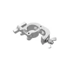 JR. TRIGGER CLAMP