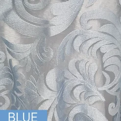 Juliette Lace Fabric by the Yard - 52"