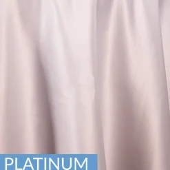 Lamour Matte Satin
