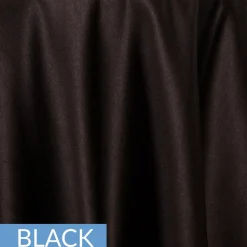 Lamour Matte Satin
