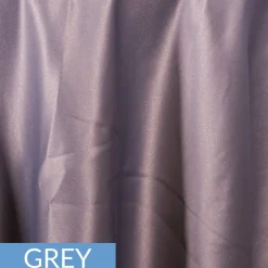 Lamour Matte Satin