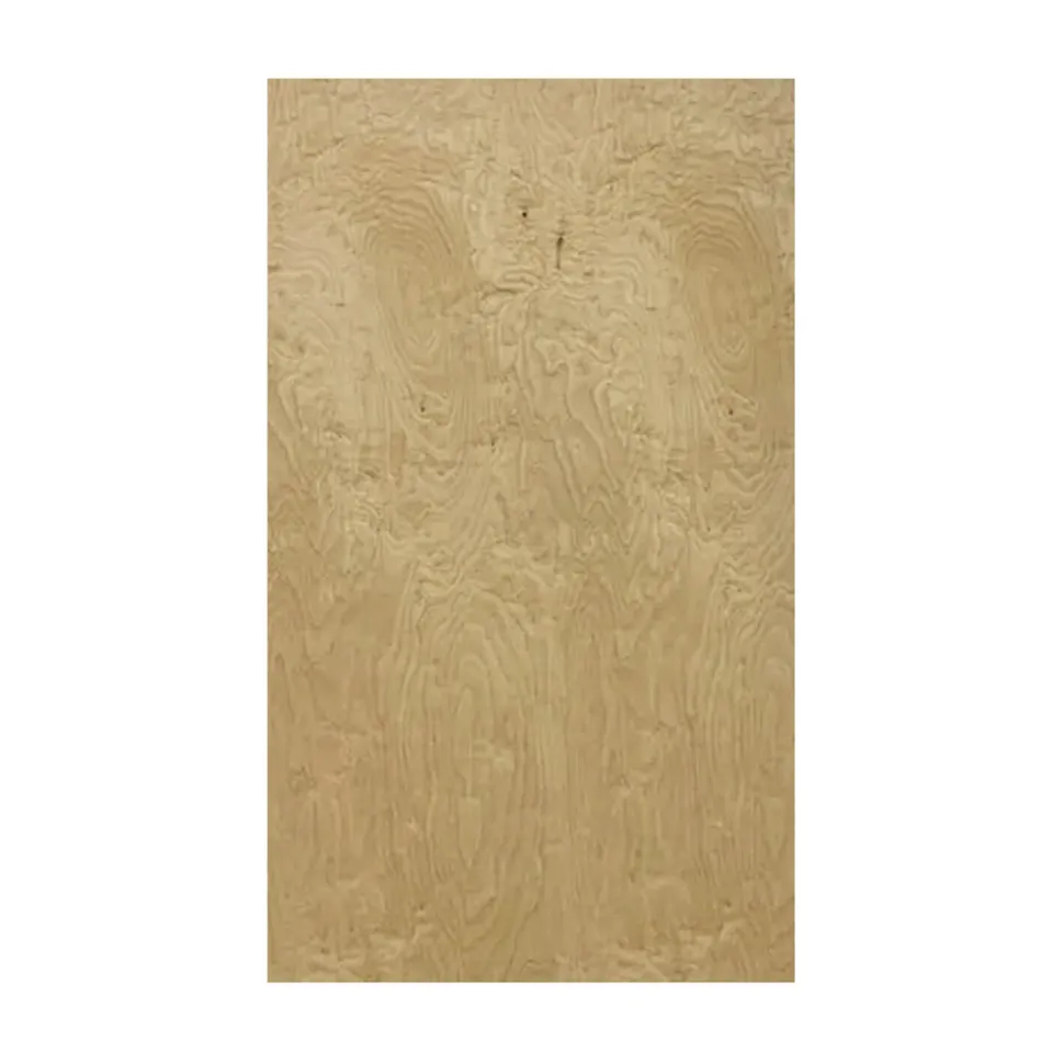 Large Rectangle Arch Collapsing Chiara Wall Panel - Select Your Size!