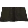 Large Saddle Sandbag