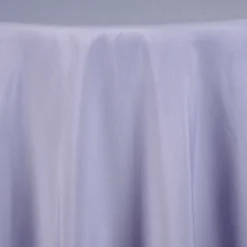 Lavender La Petite France by the Yard - 118" Width