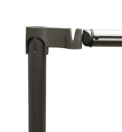 2-Layer Valance Hanger NEXT™ - 1.5