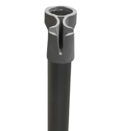 2-Layer Valance Hanger NEXT™ - 1.5
