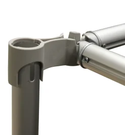 2-Layer Valance Hanger NEXT™ - 1.5
