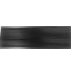 LED 3D Dance Floor - 24ft x 24ft