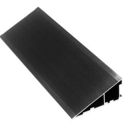 LED 3D Dance Floor w/ Magnetic Connection - 20ft x 20ft