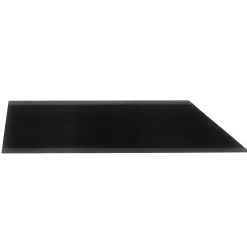 LED 3D Dance Floor w/ Magnetic Connection - 12ft x 12ft