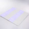 LED DMX Dance Floor - Improved! 6.6ft x 6.6ft