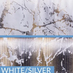 Limestone - 100% Polyester - By The Yard - 116