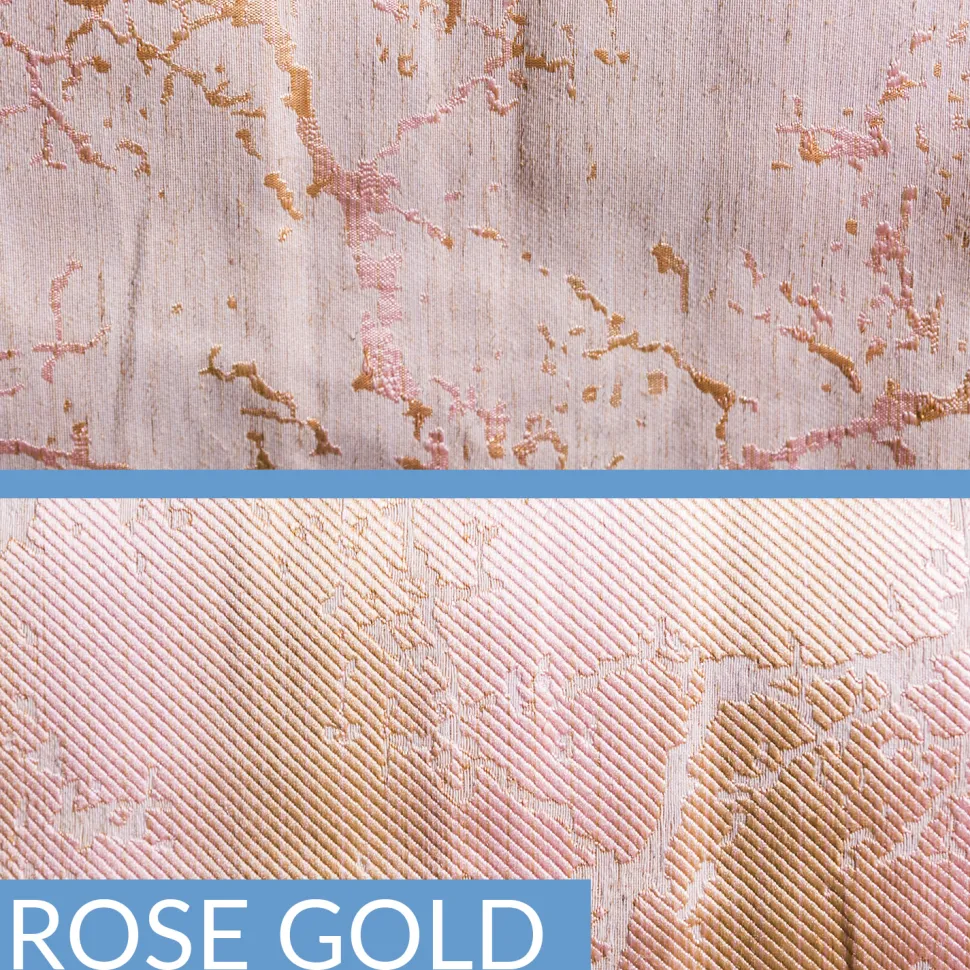 Limestone - 100% Polyester - By The Yard - 116" Width