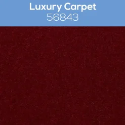 Luxury 30oz Carpet - Choose your Size & Color!