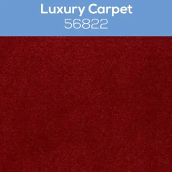 Luxury 30oz Carpet - Choose your Size & Color!