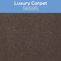 Luxury 30oz Carpet - Choose your Size & Color!