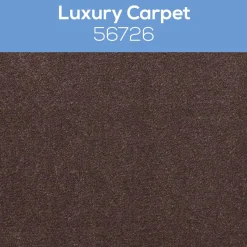 Luxury 30oz Carpet - Choose your Size & Color!
