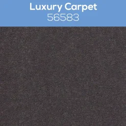 Luxury 30oz Carpet - Choose your Size & Color!