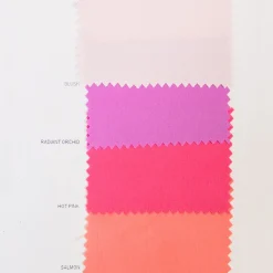 Maize - Polyester 
