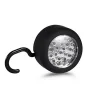Mini Coaster Light - Great for Lighting Vases, Centerpieces & More!