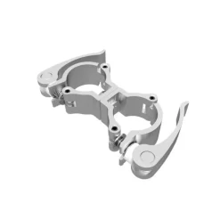 MINI 360-QRSWIVEL