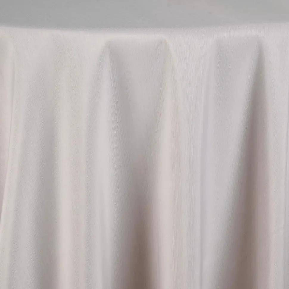 Moonstruck La Petite France Jacquard Tablecloth - Multiple Size Options