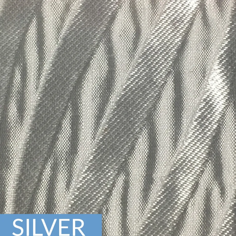 Morocco- 100% Polyester - By The Yard - 110" Width