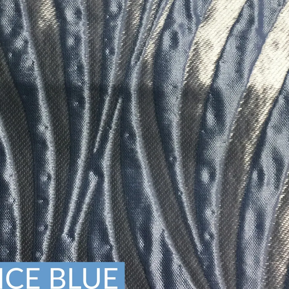 Morocco- 100% Polyester - By The Yard - 110" Width
