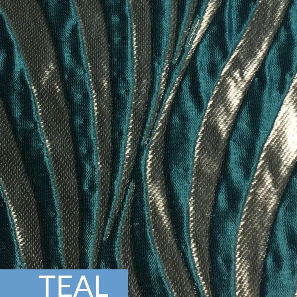 Morocco- 100% Polyester - By The Yard - 110" Width