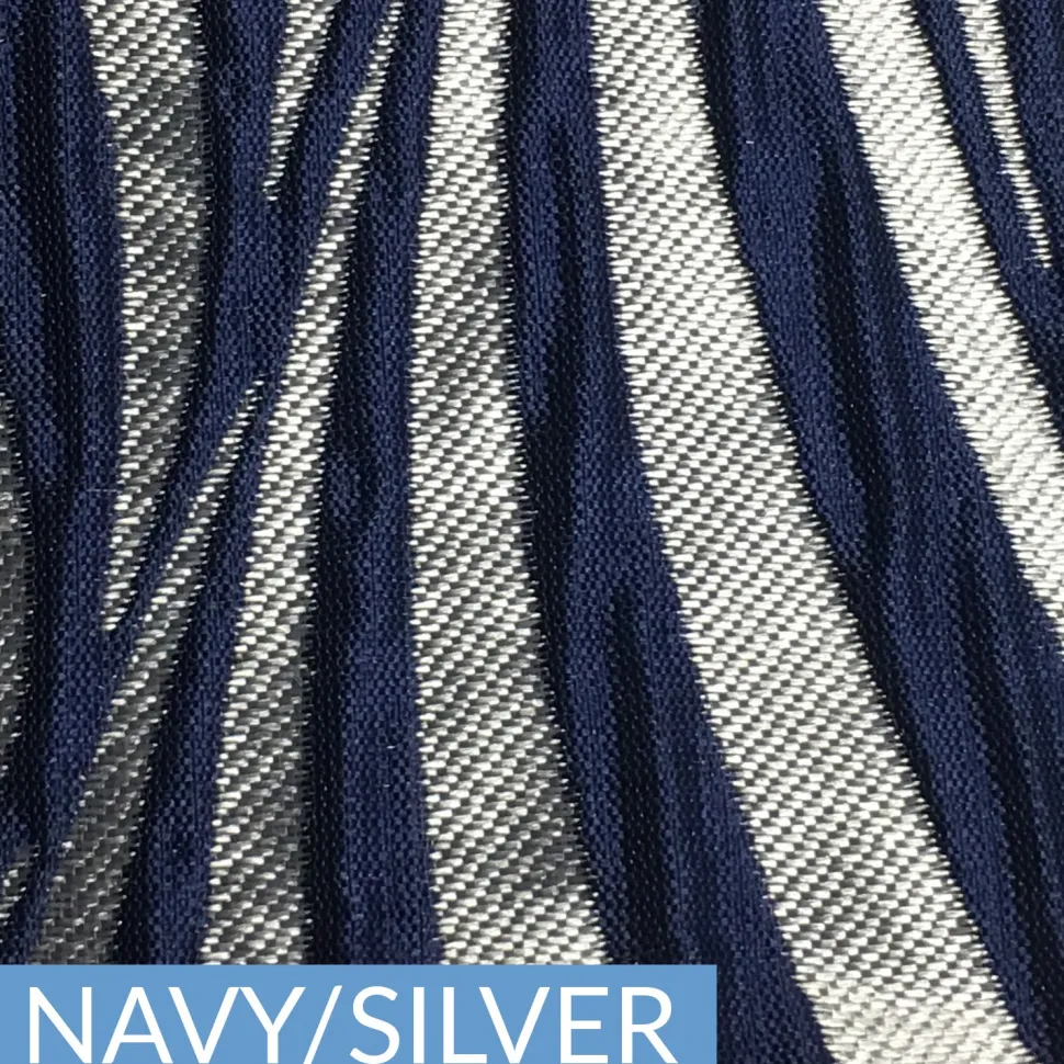 Morocco- 100% Polyester - By The Yard - 110" Width