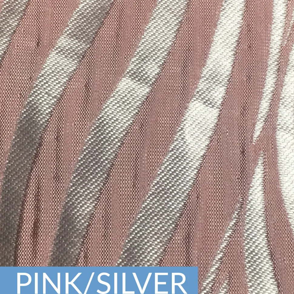 Morocco- 100% Polyester - By The Yard - 110" Width