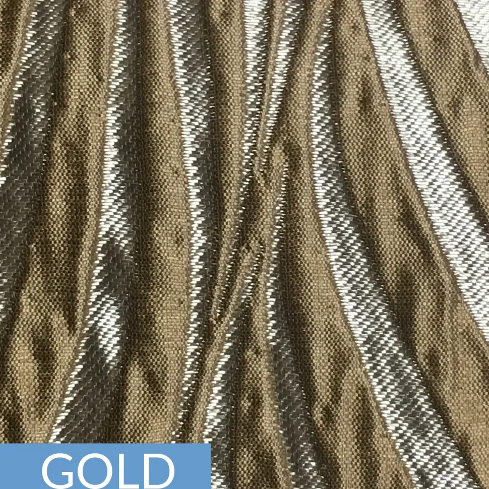 Morocco- 100% Polyester - By The Yard - 110" Width