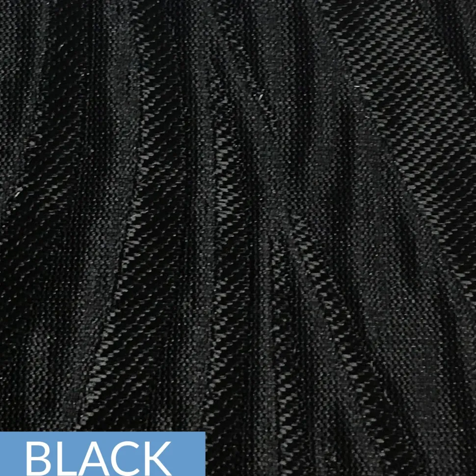 Morocco- 100% Polyester - By The Yard - 110" Width