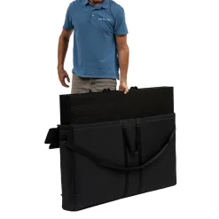 MyStage - Gear Carrying Bag