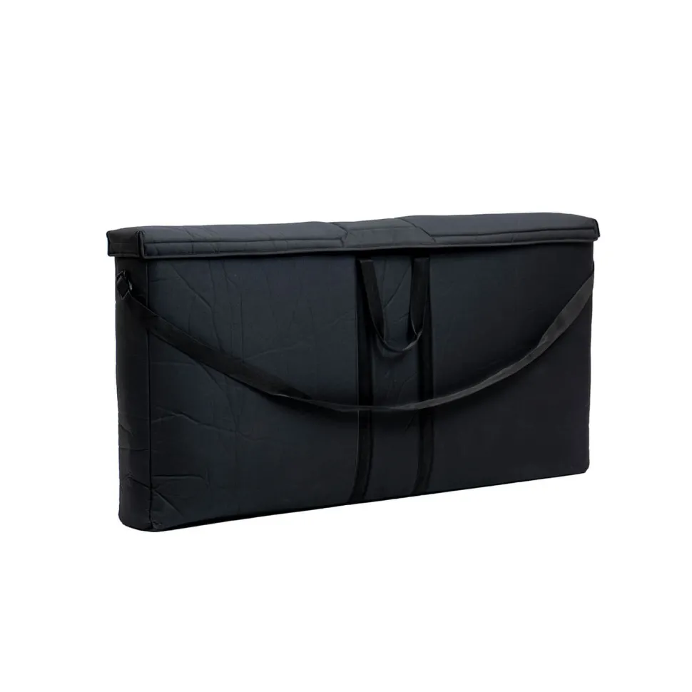 MyStage - Gear Carrying Bag