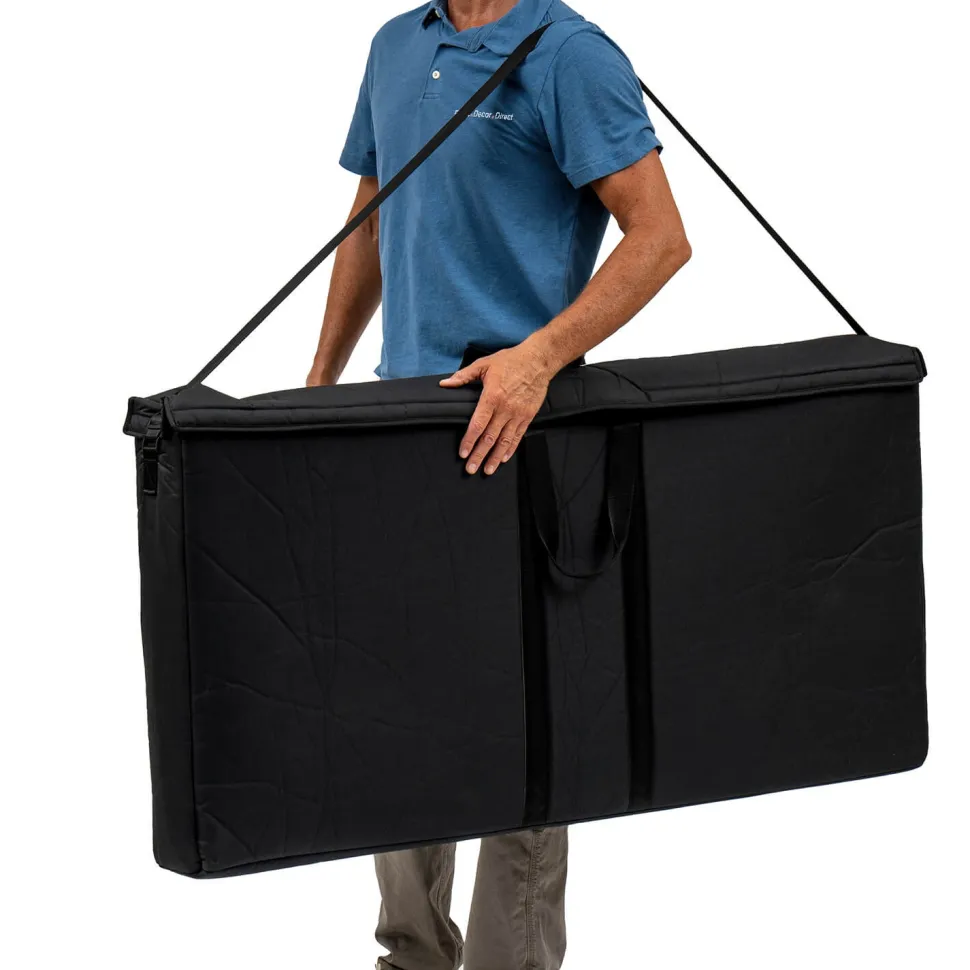 MyStage - Gear Carrying Bag