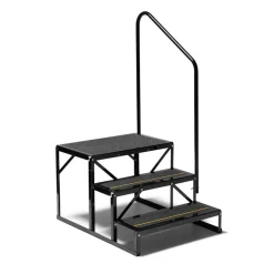 MyStage - Stairs for Mystage