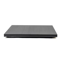 MyStage - 4’x4’ Portable Stage - Adjustable Height